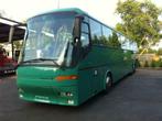 Gevraagd Touringcar / Personenbus / Personenbussen