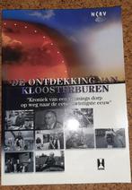 De ontdekking van Kloosterburen 9789052942117, Verzenden, Gelezen, Marnix Beekmans