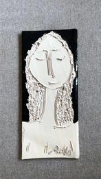 Tegel - Kiasmo - Giovanni Russo - 2020+