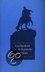 Geschiedenis van de Russische literatuur 9789053302378, Verzenden, Gelezen, Emmanuel Waegemans