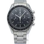 Omega - Speedmaster Moonwatch Professional Chronograph -, Sieraden, Tassen en Uiterlijk, Horloges | Heren, Nieuw