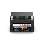Accu / Batterij, Motoren, Onderdelen | Merk-onafhankelijk, Verzenden, Nieuw
