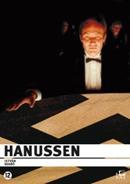 Hanussen - DVD, Verzenden, Nieuw in verpakking