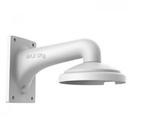 Muursteun DS-1605ZJ tbv Hikvision PTZ mini domecamera., Audio, Tv en Foto, Videobewaking, Ophalen of Verzenden, Nieuw