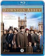 Downton Abbey - Seizoen 5 (Blu-ray), Cd's en Dvd's, Blu-ray, Verzenden, Nieuw in verpakking