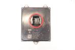 BMW & MINI LED Koplamp module 63117492089 7492089, Ophalen of Verzenden, Gebruikt