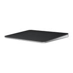 Apple Magic Trackpad 2 - Draadloos Bluetooth - Zwart, Computers en Software, Overige Computers en Software, Verzenden, Zo goed als nieuw