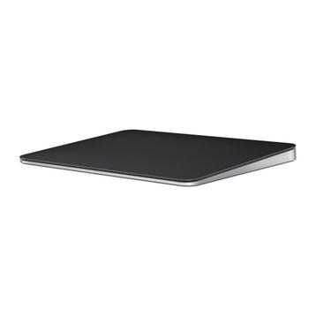 Apple Magic Trackpad 2 - Draadloos Bluetooth - Zwart beschikbaar voor biedingen