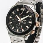 RSW - Master GMT SPORT - RSWA147-SRB-3 - Heren - 2020+, Nieuw