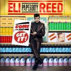 cd - Eli Paperboy Reed - Come And Get It!, Verzenden, Zo goed als nieuw