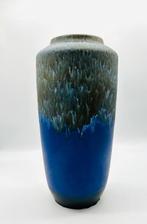 Scheurich, Large Vase H=50 cm - Vaas  - Keramiek