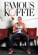 Famous Koffie - Famous Koffie, Boeken, Ophalen of Verzenden, Nieuw