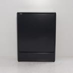Metalico bouwtekeningenkast, antraciet, 138 x 110 cm, Ophalen of Verzenden, Nieuw