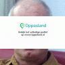 Albert zoekt een oppas in Maastricht., Vacatures, Vacatures | Klantenservice en Callcenter