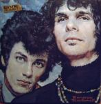 cd - Mike Bloomfield - The Live Adventures Of Mike Bloomf..., Verzenden, Zo goed als nieuw