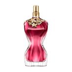 Jean Paul Gaultier La Belle 100 ml Eau de Parfum Spray, Verzenden, Nieuw
