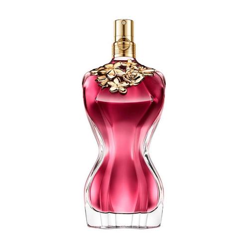 Jean Paul Gaultier La Belle 100 ml Eau de Parfum Spray, Sieraden, Tassen en Uiterlijk, Uiterlijk | Parfum, Verzenden