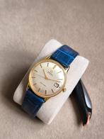 Omega - Seamaster - 166.002 - Heren - 1960-1969, Sieraden, Tassen en Uiterlijk, Horloges | Heren, Nieuw