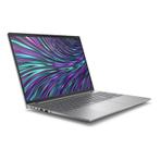HP ZBook Power G11 | Ryzen 7 / 32GB / 1TB SSD, Computers en Software, Windows Laptops, Ophalen of Verzenden, Nieuw, HP