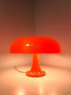 Artemide - Lamp - Geen - ABS, Antiek en Kunst