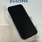 iPhone 15 pro 128GB zwart /ongebruikt + 12 maanden garantie, Telecommunicatie, Mobiele telefoons | Apple iPhone, 128 GB, Nieuw