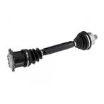 Aandrijfas Links- Audi A4 00-08, Seat Exeo 08-, Auto-onderdelen, Verzenden, Nieuw