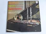 Beethoven, Mozart - Quintett / Ingrid Haebler (LP), Verzenden, Nieuw in verpakking