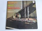 Beethoven, Mozart - Quintett / Ingrid Haebler (LP), Verzenden, Zo goed als nieuw