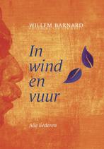 9789083041988 In wind en vuur (complete driedelige set), Boeken, Verzenden, Nieuw, Willem Barnard