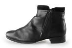 Gabor Enkellaarzen in maat 42 Zwart | 10% extra korting, Kleding | Dames, Schoenen, Verzenden, Zwart, Lage of Enkellaarzen, Gabor