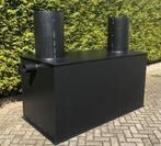 Vetafscheider NEN-EN 1825 gecertificeerd, Verzenden, Nieuw in verpakking