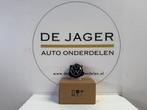 VW GOLF CAMERA EMBLEEMSLUITING LOGO KOFFER ACHTER 5H0971375, Auto-onderdelen, Ophalen, Gebruikt, Achter, Volkswagen