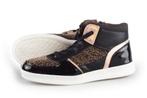Bluebox Hoge sneakers in maat 38 Zwart | 10% extra korting, Kleding | Dames, Schoenen, Verzenden, Zwart, Bluebox, Sneakers of Gympen