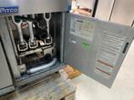 Pitco Propaan  gasfriteuse, Ophalen of Verzenden, Gebruikt