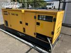 Atlas Copco QAS138 - Stroomgroep, Ophalen of Verzenden, Nieuw