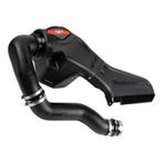 Injen 15-20 Subaru WRX H4-2.0L Turbo Evolution Evolution, Ophalen of Verzenden, Nieuw