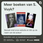 UITDOVENDE VERLICHTING-DEMONSTRANTEN ALS DEFTIGE VADERLANDER, Verzenden, Gelezen, S. Vuyk