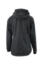 Cmp Jas in maat 36 Zwart, Cmp, Verzenden, Zo goed als nieuw, Zwart