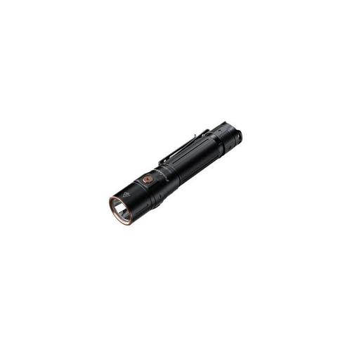 fenix LD30r Zaklamp, Caravans en Kamperen, Zaklampen, Nieuw, Ophalen of Verzenden
