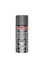 Rust oleum metal expert metaalverf direct op roest hamerslag, Doe-het-zelf en Verbouw, Verf, Beits en Lak, Verzenden, Nieuw