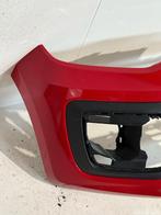 VW Volkswagen Up Up! Facelift voorbumper 1S0807221F, Ophalen, Gebruikt, Voor, Bumper