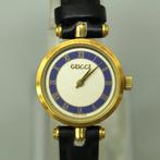 Gucci - Zonder Minimumprijs - Dames - 1980-1989, Sieraden, Tassen en Uiterlijk, Horloges | Heren, Nieuw