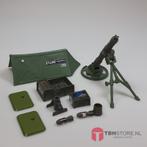 G.I. Joe - Forward Observer Unit (Toys), Verzamelen, Verzenden, Zo goed als nieuw