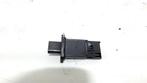 Luchtmassameter Ford Fiesta VI 1.6 Ti 3L3A12B579BA, Ophalen of Verzenden, Gebruikt, Ford