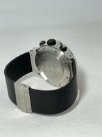 Hublot - Super B - 1920.1 - Heren - 2000-2010, Nieuw