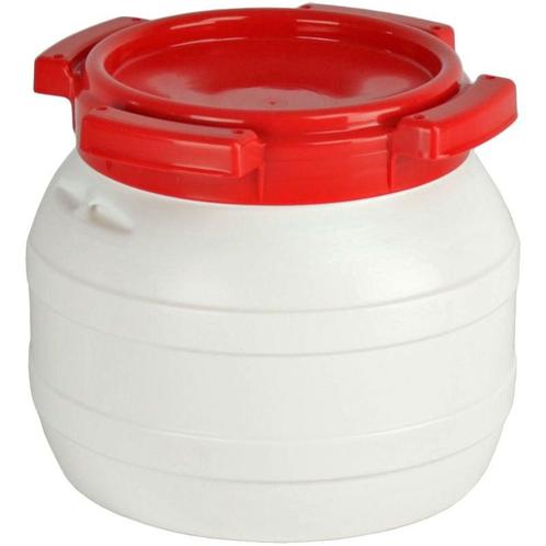Waterdicht Tonnetje 3,6L, Watersport en Boten, Accessoires en Onderhoud, Ophalen of Verzenden