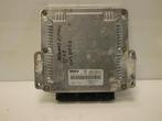 Computer Motormanagement Renault Espace O71138, Ophalen of Verzenden, Nieuw