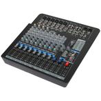 Samson MXP144FX MixPad  mixer, Muziek en Instrumenten, Mengpanelen, Nieuw, Verzenden