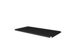 Stalen INK Inlegplateau tbv stalen frame 90 cm x 45 cm x 2, Doe-het-zelf en Verbouw, Sanitair, Ophalen of Verzenden, Nieuw, Bad