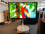 Uitverkoop Beovision Avant / 11 / Horizon Bang en Olufsen, Ophalen, Gebruikt, 100 cm of meer, 4k (UHD)